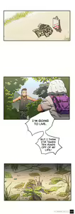 Page 218 of Refrain Love Ch.1-48 - preview thumbnail