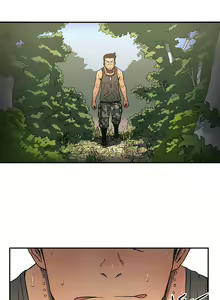 Page 219 of Refrain Love Ch.1-48 - preview thumbnail
