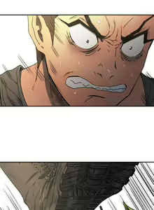 Page 220 of Refrain Love Ch.1-48 - preview thumbnail