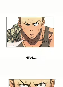Page 22 of Refrain Love Ch.1-48 - preview thumbnail