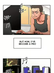 Page 224 of Refrain Love Ch.1-48 - preview thumbnail