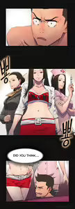 Page 227 of Refrain Love Ch.1-48 - preview thumbnail