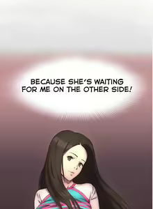 Page 23 of Refrain Love Ch.1-48 - preview thumbnail