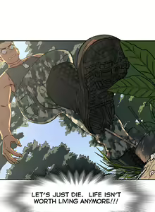 Page 233 of Refrain Love Ch.1-48 - preview thumbnail