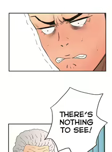 Page 236 of Refrain Love Ch.1-48 - preview thumbnail