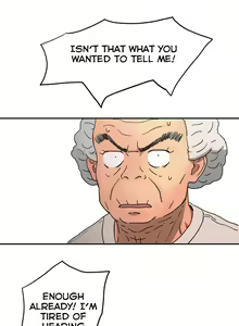 Page 237 of Refrain Love Ch.1-48 - preview thumbnail