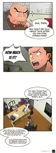 Page 243 of Refrain Love Ch.1-48 - preview thumbnail