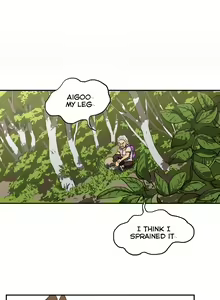 Page 25 of Refrain Love Ch.1-48 - preview thumbnail