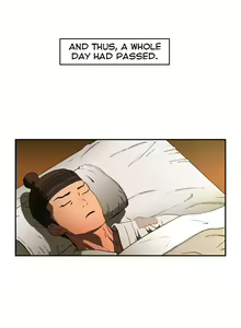 Page 254 of Refrain Love Ch.1-48 - preview thumbnail
