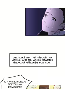 Page 258 of Refrain Love Ch.1-48 - preview thumbnail
