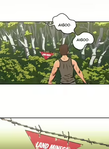 Page 26 of Refrain Love Ch.1-48 - preview thumbnail