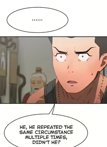 Page 262 of Refrain Love Ch.1-48 - preview thumbnail