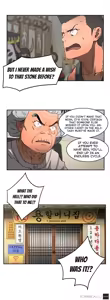 Page 263 of Refrain Love Ch.1-48 - preview thumbnail