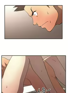 Page 269 of Refrain Love Ch.1-48 - preview thumbnail