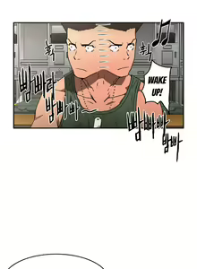 Page 271 of Refrain Love Ch.1-48 - preview thumbnail
