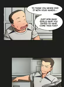 Page 277 of Refrain Love Ch.1-48 - preview thumbnail