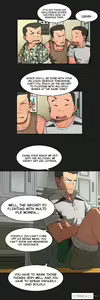 Page 286 of Refrain Love Ch.1-48 - preview thumbnail