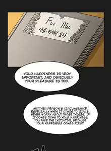 Page 287 of Refrain Love Ch.1-48 - preview thumbnail