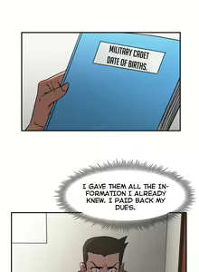 Page 289 of Refrain Love Ch.1-48 - preview thumbnail