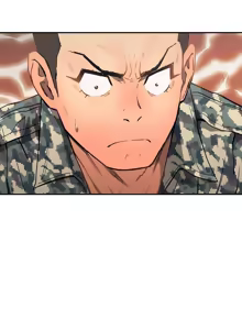 Page 290 of Refrain Love Ch.1-48 - preview thumbnail