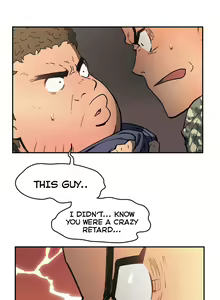 Page 298 of Refrain Love Ch.1-48 - preview thumbnail