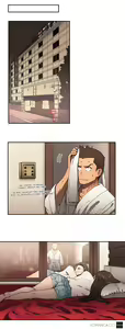 Page 301 of Refrain Love Ch.1-48 - preview thumbnail