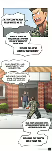Page 308 of Refrain Love Ch.1-48 - preview thumbnail