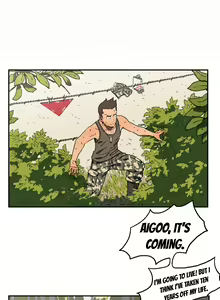 Page 31 of Refrain Love Ch.1-48 - preview thumbnail