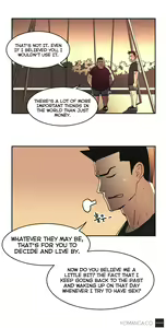 Page 313 of Refrain Love Ch.1-48 - preview thumbnail