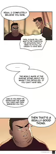 Page 314 of Refrain Love Ch.1-48 - preview thumbnail