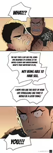 Page 315 of Refrain Love Ch.1-48 - preview thumbnail