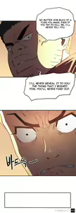 Page 316 of Refrain Love Ch.1-48 - preview thumbnail