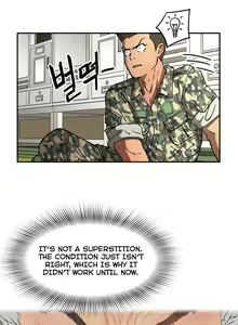 Page 319 of Refrain Love Ch.1-48 - preview thumbnail