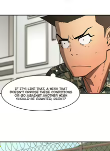 Page 320 of Refrain Love Ch.1-48 - preview thumbnail