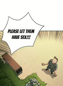 Page 322 of Refrain Love Ch.1-48 - preview thumbnail