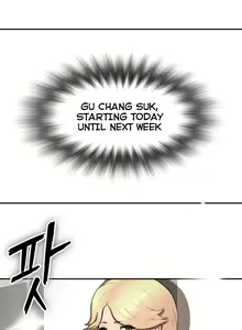 Page 324 of Refrain Love Ch.1-48 - preview thumbnail