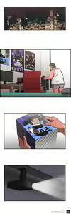 Page 330 of Refrain Love Ch.1-48 - preview thumbnail