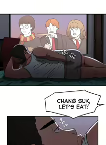 Page 331 of Refrain Love Ch.1-48 - preview thumbnail