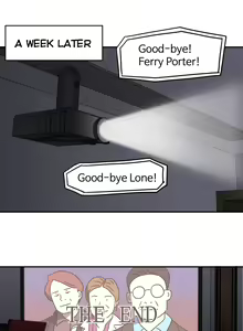Page 333 of Refrain Love Ch.1-48 - preview thumbnail