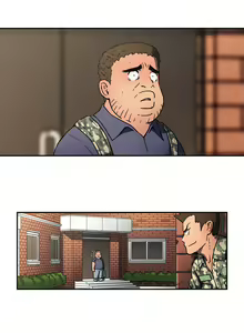 Page 337 of Refrain Love Ch.1-48 - preview thumbnail