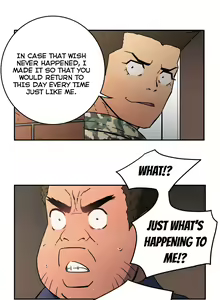 Page 346 of Refrain Love Ch.1-48 - preview thumbnail