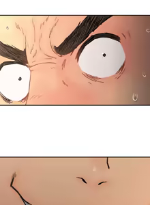 Page 347 of Refrain Love Ch.1-48 - preview thumbnail