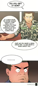 Page 352 of Refrain Love Ch.1-48 - preview thumbnail