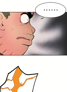 Page 354 of Refrain Love Ch.1-48 - preview thumbnail