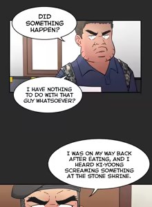 Page 359 of Refrain Love Ch.1-48 - preview thumbnail