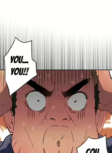 Page 360 of Refrain Love Ch.1-48 - preview thumbnail