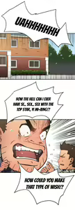 Page 364 of Refrain Love Ch.1-48 - preview thumbnail
