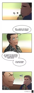 Page 367 of Refrain Love Ch.1-48 - preview thumbnail