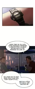 Page 371 of Refrain Love Ch.1-48 - preview thumbnail