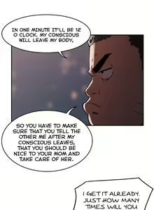 Page 372 of Refrain Love Ch.1-48 - preview thumbnail